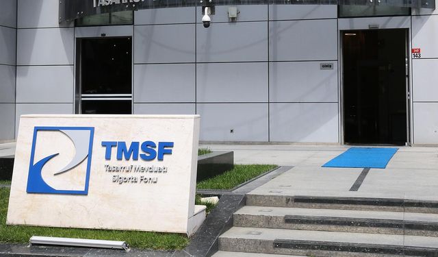 2 şirkete kayyum atandı