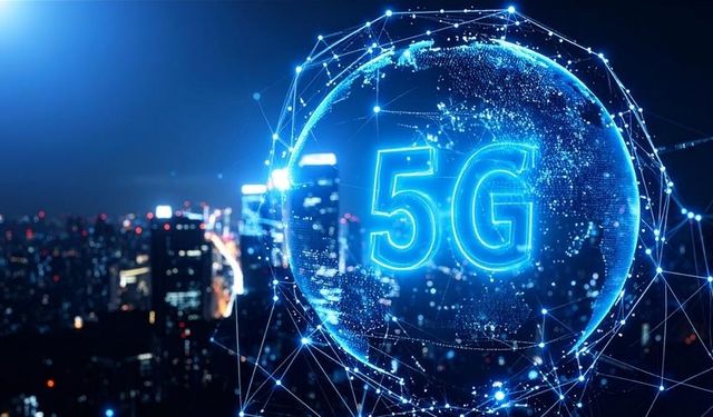 5G ne zaman hizmete girecek?
