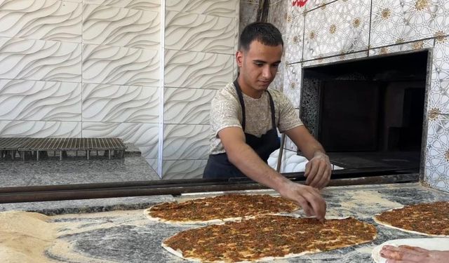 Ehliyet için gitti! 18 yıllık sırrı öğrenince hayatı karardı…