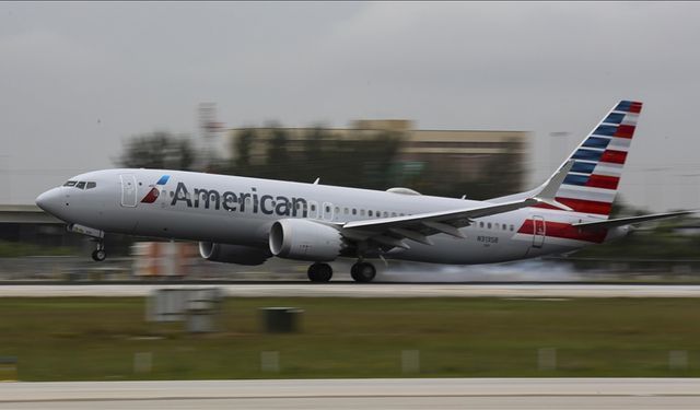 ABD'de kriz derinleşiyor! Bilanço ağır...