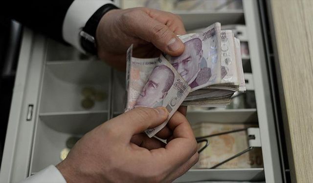 Kamu katılım bankalarında yeni dönem: Tek çatı altında toplanıyorlar