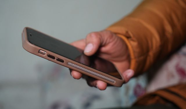 6 bin lira beklerken hesabına milyonlar yattı! "Banka çalışanları kendinden geçti"