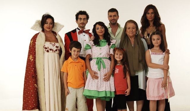 Ünlü oyuncunun skandal sözlerine Evrim Akın yanıt verdi!