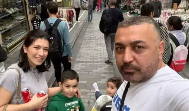 Midyeci kokoreççi ve lokumcu serbest...