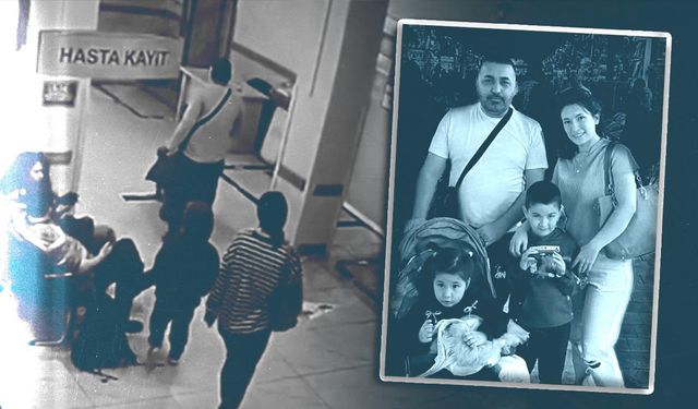 İstanbul İl Tarım Müdürlüğünden açıklama! Kokoreç ve midye suçsuz mu?