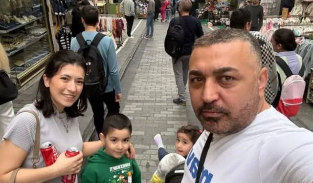 Kokoreç ve midye temiz çıktı! Adli Tıp raporu yayınlandı