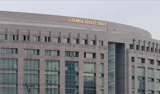 Borsa İstanbul soruşturması! İki şirkete kayyum atandı
