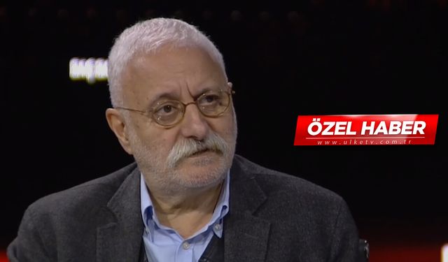 "Şehit ailelerini ziyaret etmeyi düşünüyor musunuz?" sorusuna DEM Parti'den yanıt