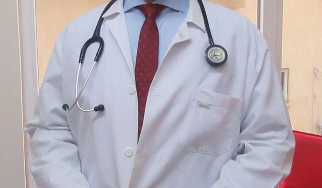 Sağlıkta yeni dönem! Resmi Gazete'de yayınlandı