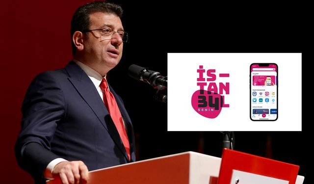 İmamoğlu Suç Örgütü'ne yönelik soruşturmada yeni gelişme!