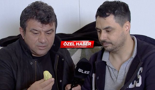 Bu sebze karaciğeri tertemiz yapıyor!