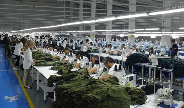 Ekim ayında en çok fiyatı artan ürün belli oldu! Kadınları yakından ilgilendiriyor