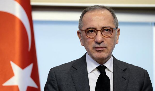 Fatih Altaylı için istenen ceza belli oldu!