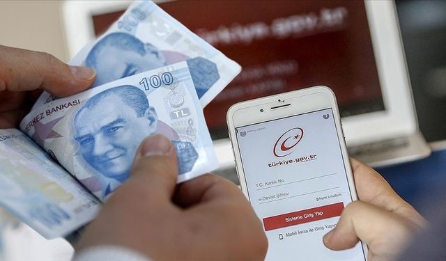 GSB burs ve öğrenim kredisi başvuru sonuçları belli oldu