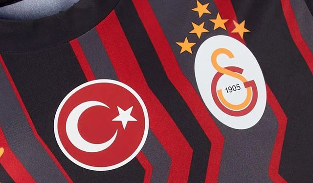 PFDK'dan Galatasaray'a ceza