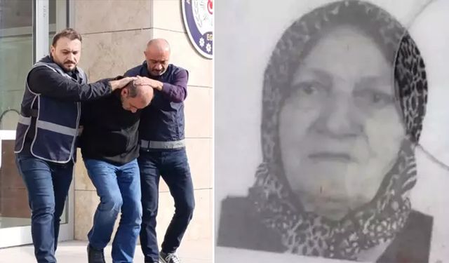 Ölüm sebebi “gaz sızıntısı” sanılmıştı! Ortaya çıkan gerçek kan dondurdu