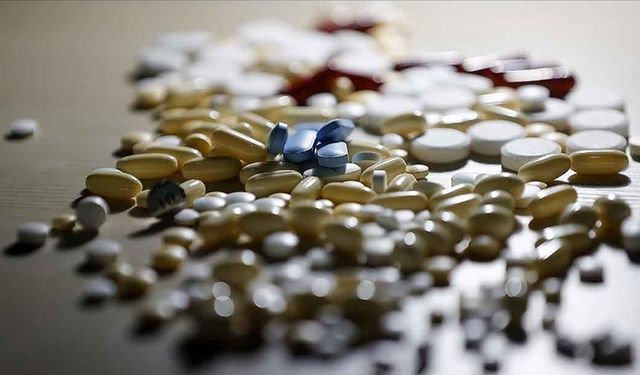 Uzman isimden kritik uyarı! "Ölümlere sebep olabiliyor"