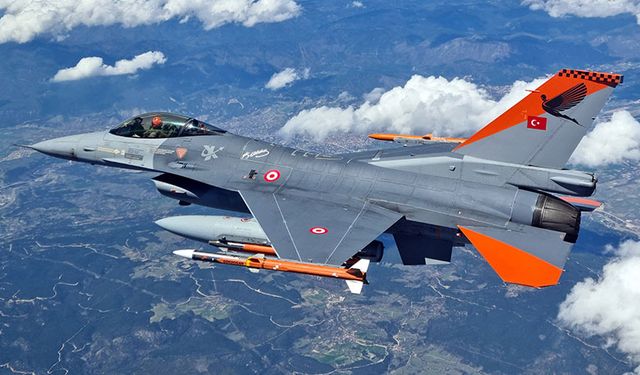 Türkiye sınıf atladı! ASELSAN'dan düşmana korku salan teknoloji