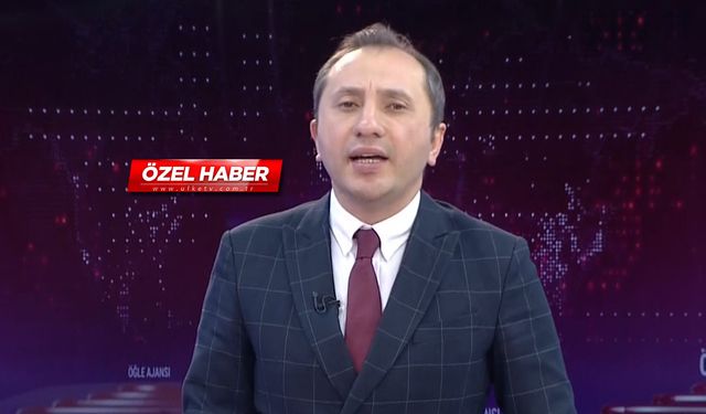 “Meclis komisyonu bugün İmralı'ya gidiyor”