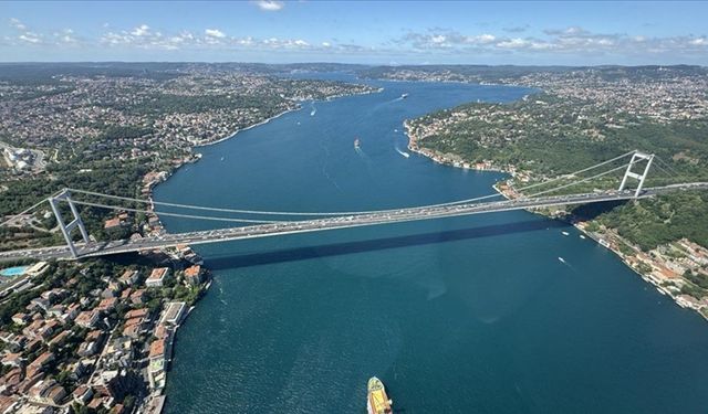 🚨Korkutan gelişme! İstanbul'da 3 yer karantinaya alındı