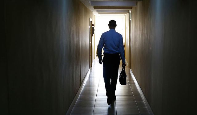 Teknoloji devinden flaş hamle! Binlerce kişiyi işten çıkaracak