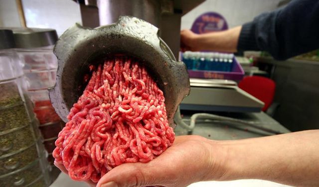 Sağlığınızla oynayan 11 marka belli oldu! Başı çeken 3 il...