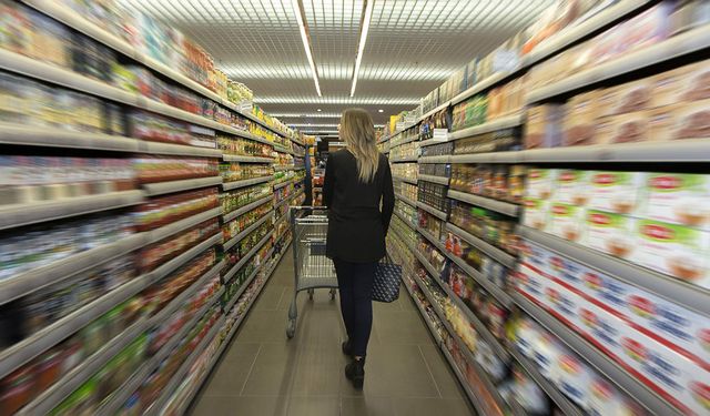 İstanbul'un tüm ilçelerinde geçerli! Fiyatları sabitlendi