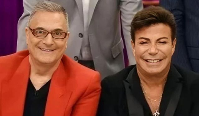 28 gündür yaşam mücadelesi veriyor! Mehmet Ali Erbil'den Fatih Ürek açıklaması