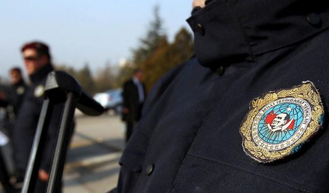 MİT ‘İngiliz Kemal’in belgelerini paylaştı! O casus bakın nasıl yaşamış…