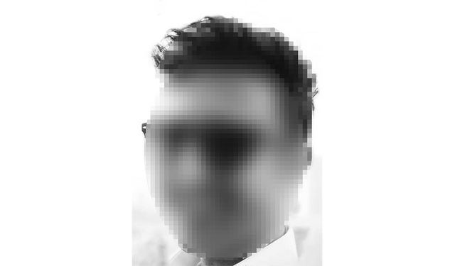 Özel okulda öğretmenden gizli kamera skandalı