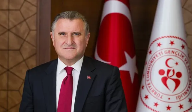 ⚠️ Milyonlarca üniversiteli bekliyordu! Burs ve öğrenim kredisi başvuru sonuçları açıklandı