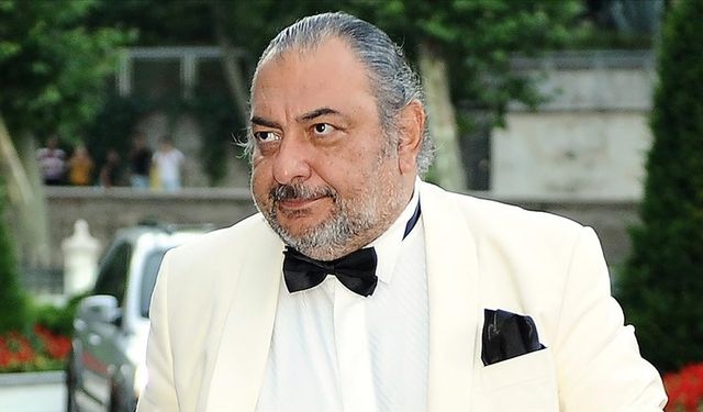 THY'den Reha Muhtar'a şok! Kara listeye alındı...