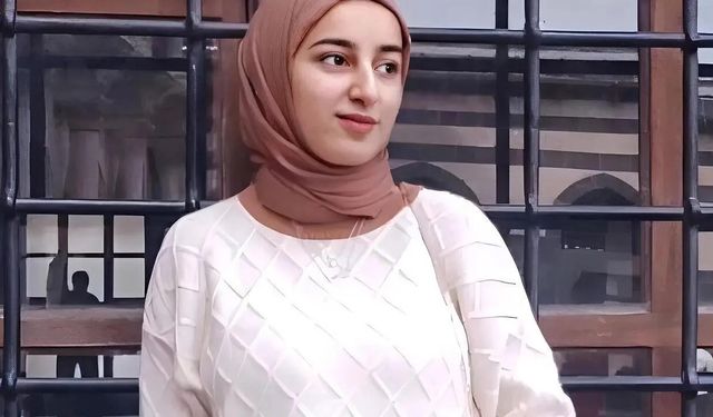 Rojin soruşturmasında yeni adli tıp raporu paylaşıldı!