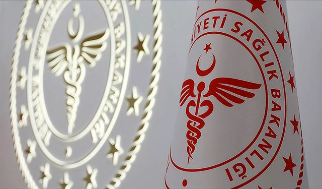 Bakanlık harekete geçti! Suç duyurusunda bulundu