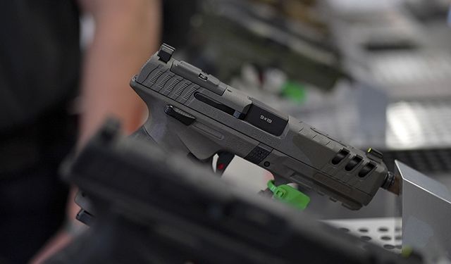 ABD'li analizleri derinden sarstı!