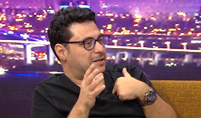 Ev alacakları canlı yayında uyardı: Son şansınız olabilir!