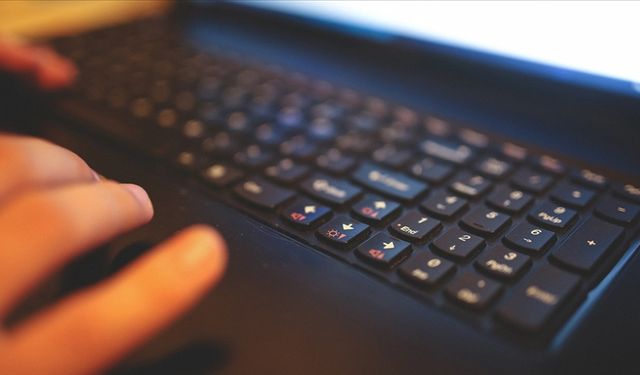 Tuttur.com hakkında soruşturma başlatıldı