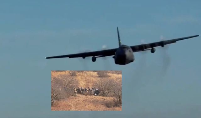 Düşen uçakta mühimmat mı patladı? MSB'den flaş açıklama