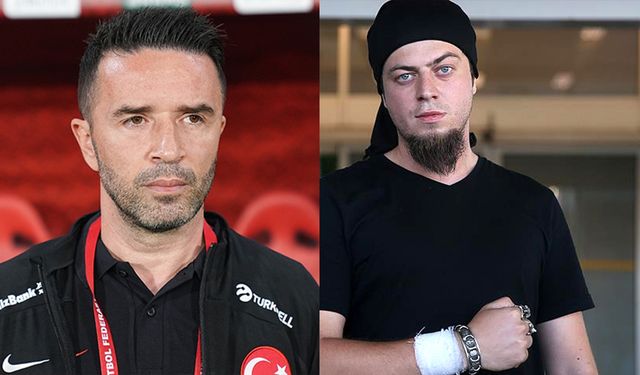 Gökhan Gönül ve Aref tutuklandı mı?