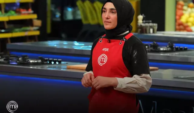 MasterChef yarışmacısı ölmediğini duyurdu