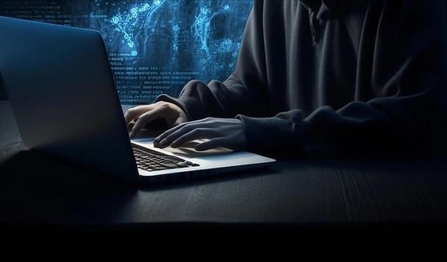 Bitmeyen "tekrar döngüsü"