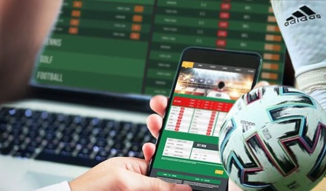 150 milyar dolar buhar oldu! Sokaktaki her 6 kişiden biri bu batakta