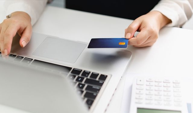 💳Para transferlerinde yeni dönem! Banka hesabı olan herkesi ilgilendiriyor