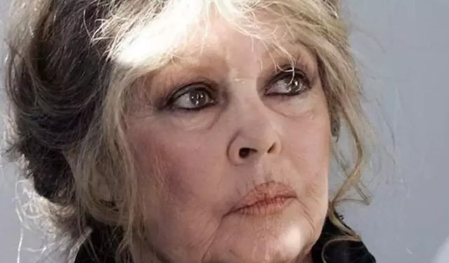 Ünlü oyuncu hayatını kaybetti