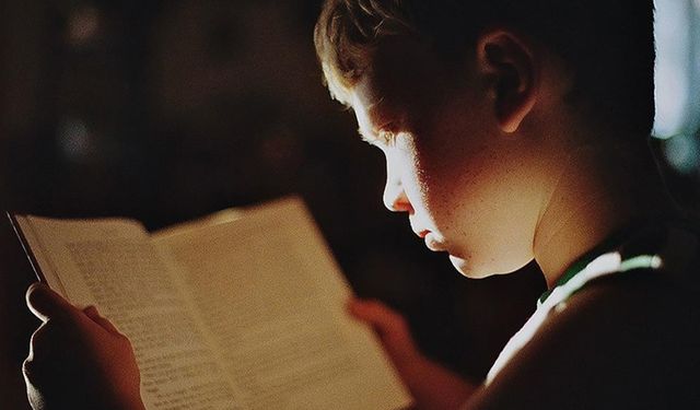 Çocukların dikkat süresinin azalması! Uzmanlar uyarıyor