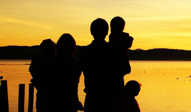 Ebeveynler dikkat! Bu davranışlar çocuğunuzda etki bırakabilir