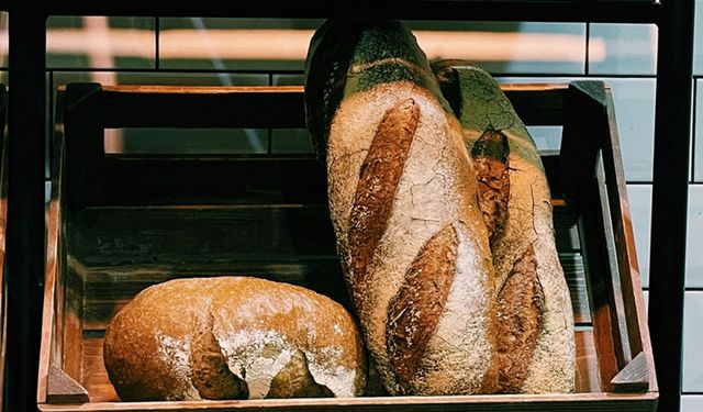 2026'da ekmeğe zam gelecek mi? Açıklama geldi