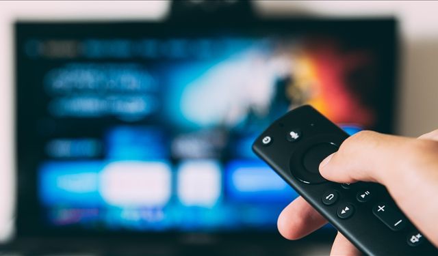 Büyük umutlarla açılmıştı! O TV kanalı yayın hayatına son verdi