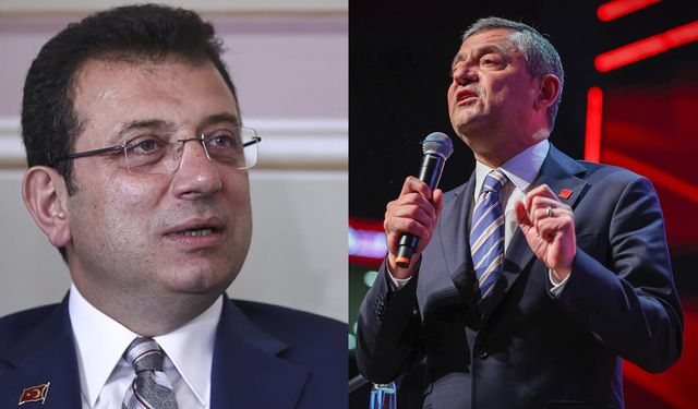 CHP’de skandal! Yolsuzluk ve rüşvet şüphelileri A takıma girdi