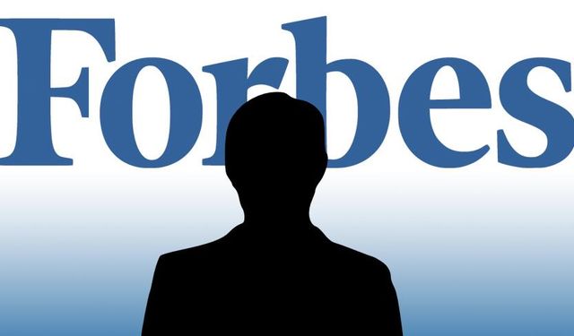 Dünyanın en zengin 10 insanı belli oldu! Forbes açıkladı